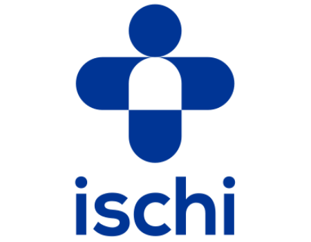Charles Ischi 