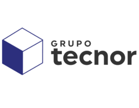 Grupo Tecnor