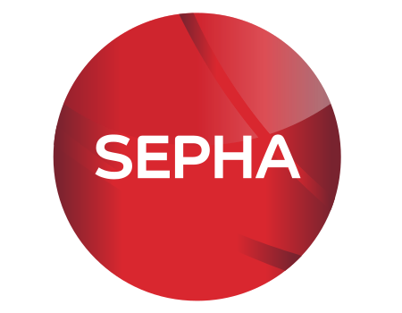 Sepha