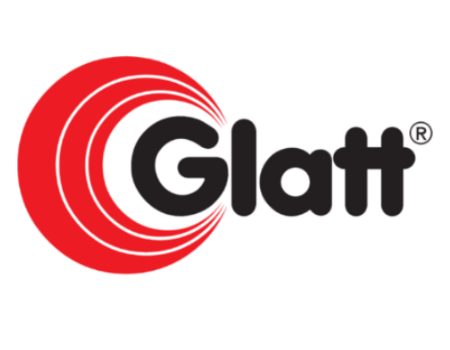 Glatt