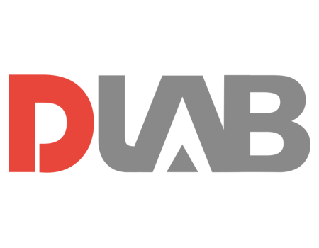 DLAB