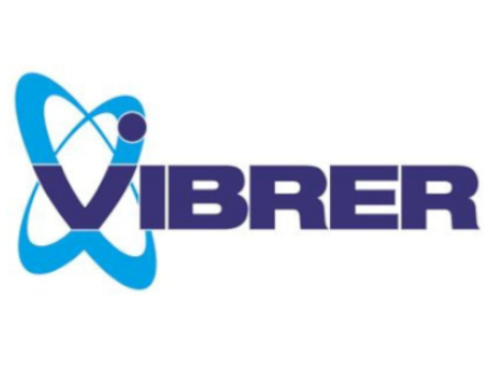 Vibrer Technology