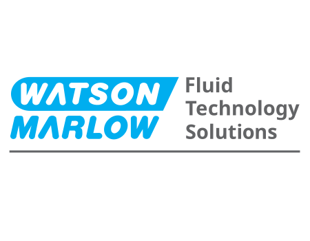 Watson-Marlow 