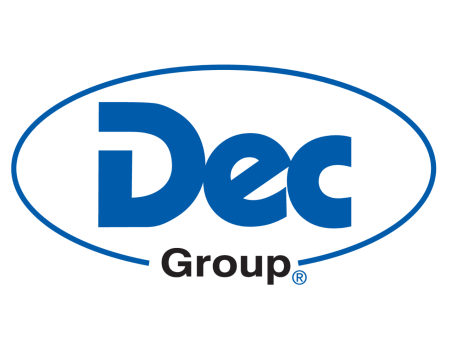 DEC Group