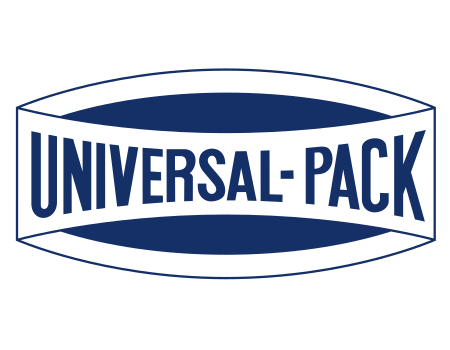 Universal Pack