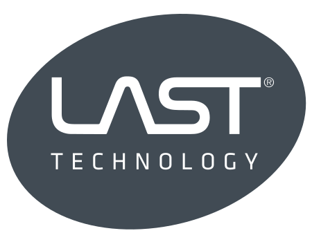 Last Technology