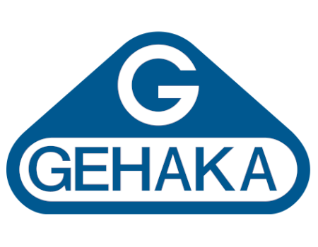 Gehaka